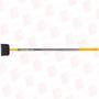 TRUE TEMPER 2683200