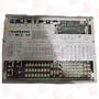 HUNKELER AG MC3V4