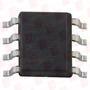 ON SEMICONDUCTOR LM317LDR2G