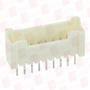 MOLEX 53014-1210