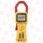 FLUKE 355