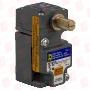 SCHNEIDER ELECTRIC 9007C52B2Y1851