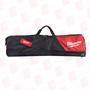 MILWAUKEE POWER TOOLS 42-55-2137