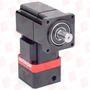 ALTRA INDUSTRIAL MOTION DTR090H-004-0-RM090-39 (22MM BORE)