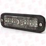 ECCO ED3801A