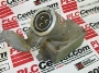 EMERSON CPSI-2