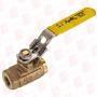 APOLLO VALVES 70-101-27