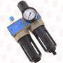 PRO-SOURCE UFR/L-02N