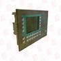 SIEMENS 6AV6643-0BA01-1AX0