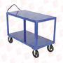 VESTIL DH-MR2-2448