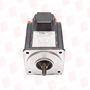 FANUC A06B-0371-B575#0008