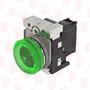 EAO 45-1T00.20H6.000.400
