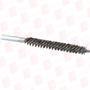 SCHAEFER BRUSH MFG 43816