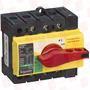 SCHNEIDER ELECTRIC 28920