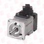 OMRON R88M-1L5K030C-BS2