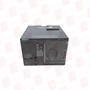SIEMENS 3VA92770HA20