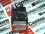 EATON CORPORATION ETS0-4-6