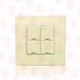 LEVITON CKDBK-40I