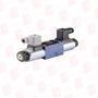 BOSCH R900979378