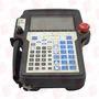 FANUC A05B-2301-C375