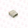 MOLEX 7705.3362.0