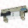 SCHUNK KGG 140-60