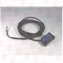 TELEMECANIQUE SENSORS XUM9APXBL2