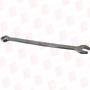 STANLEY BLACK & DECKER J1217M-T500