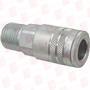 PARKER 24F