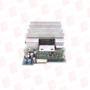 ALLEN BRADLEY 96150334