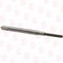 BALAX 17343-010