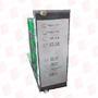 ROMUTEC JFXP9105