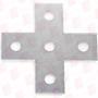 ATKORE INTERNATIONAL P1028 EG