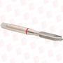 ACCUPRO T2690425