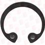 ROTOR CLIP DHO-80ST N PD