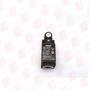 OMRON D4N-412G