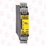 SCHMERSAL SRB400CS 24VDC