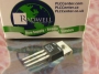 ANALOG DEVICES LT1587CT345