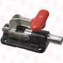 DOVER CORPORATION 6015-M