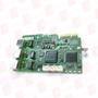 ALLEN BRADLEY 20-750-ENETR