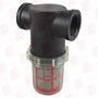 VACMOTION PLS-L112F-PCE-020