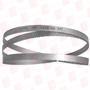KENNAMETAL 96189