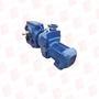 SEW EURODRIVE S77 D26 DRN90S6