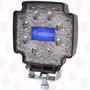 ECCO EW2102