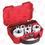 MILWAUKEE POWER TOOLS 49-22-4029