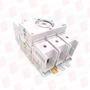 EATON CORPORATION R9C3030U