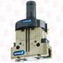 SCHUNK GSW-B 50-P
