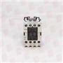 TECO AMERICAN CN-11 3A1B 24V