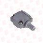 RADWELL RAD-LSH-13