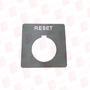 SCHNEIDER ELECTRIC 9001-KN123BP